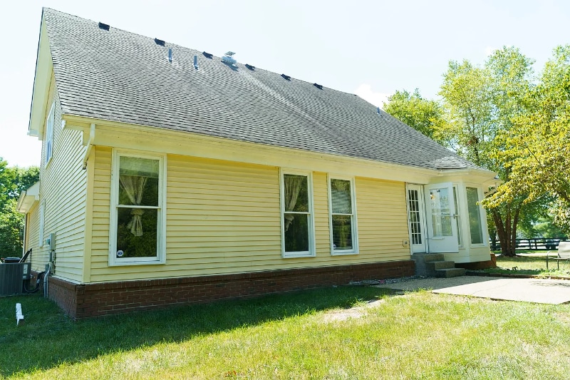 Building Photo - 9901 Head Farm Rd