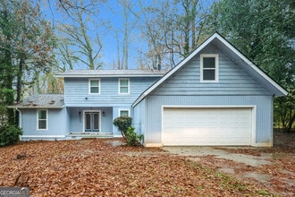 Building Photo - 4433 Woodbank Ln