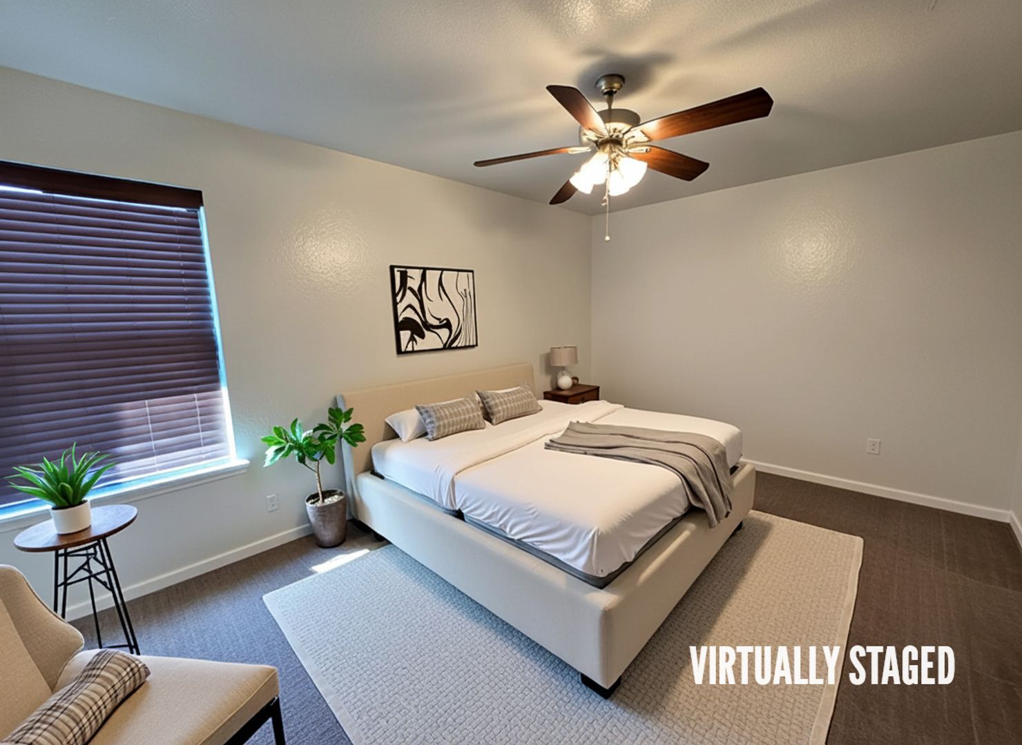 Building Photo - 1204 Cinch Dr