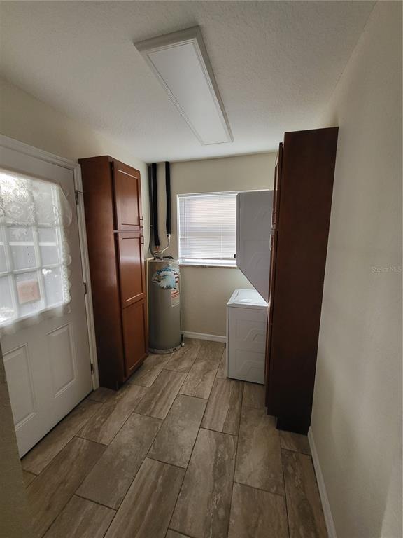 Building Photo - 1602 Council Dr