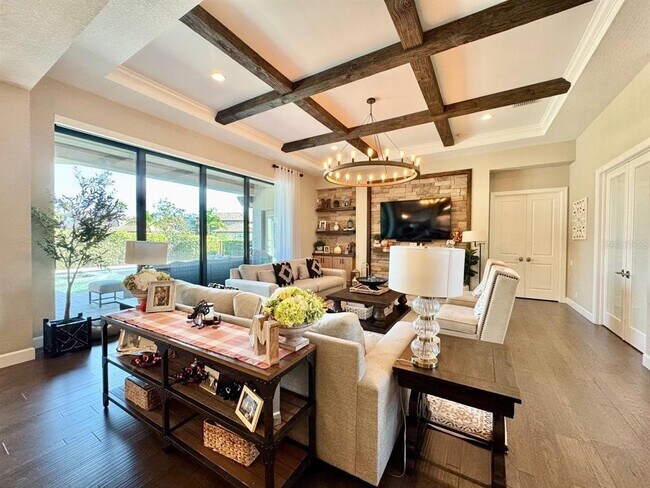 Building Photo - 10605 Sabella Dr