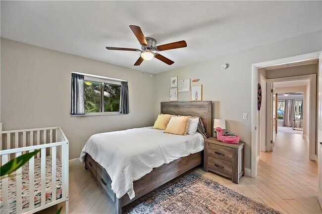 Building Photo - 404 Marathon Ct