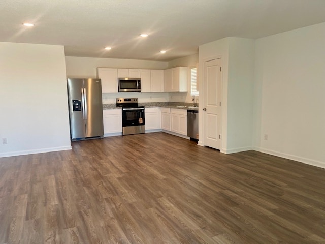 Building Photo - 2435 Vista del Oro