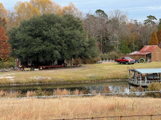 Primary Photo - 719 Redds Branch Rd