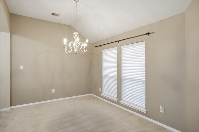 Building Photo - 2107 Sherbrook Park Ln