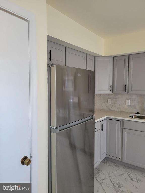 Building Photo - 56 Joyceton Way