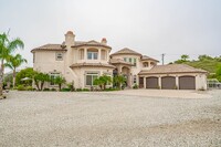 Building Photo - 5 Bedroom Mansion on Horse Property in San...