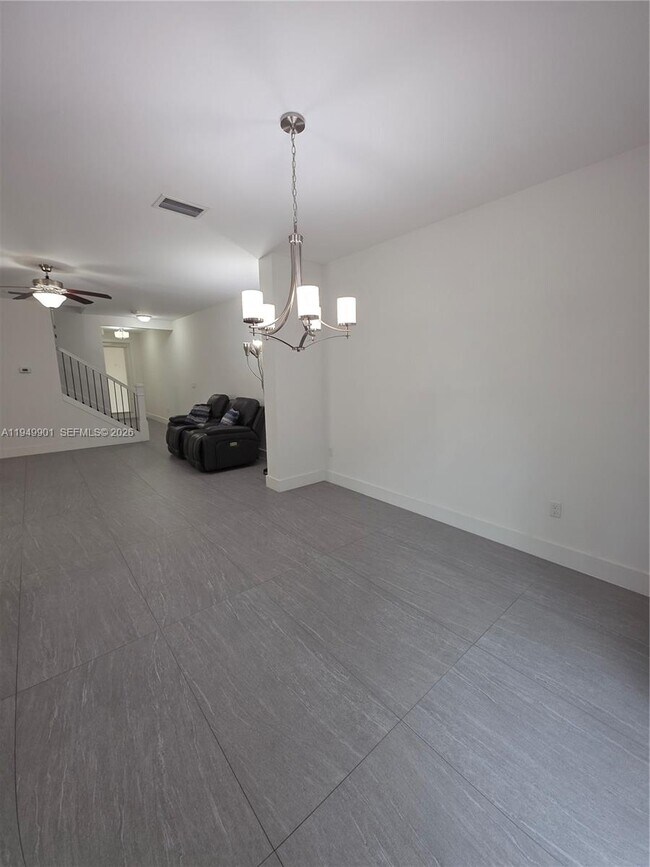 Building Photo - 4538 E Aqua Bella Ln