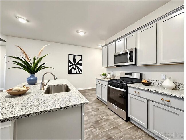 Building Photo - 251 Arroyo Sweetwood Cir