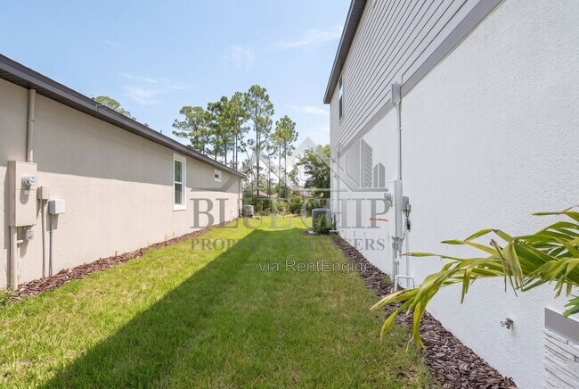 Building Photo - 1129 British Cir