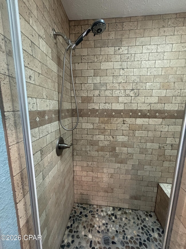 Building Photo - 7312 Rodgers Dr