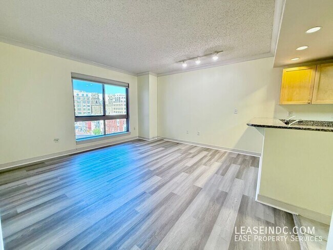 Building Photo - 777 7th St NW