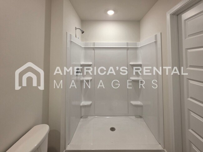 Building Photo - New Construction Home for Rent - Available NOW!