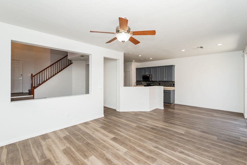 Building Photo - 639 Marlberry Pl