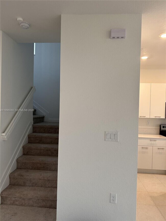 Building Photo - 2345 NW 131st Cir