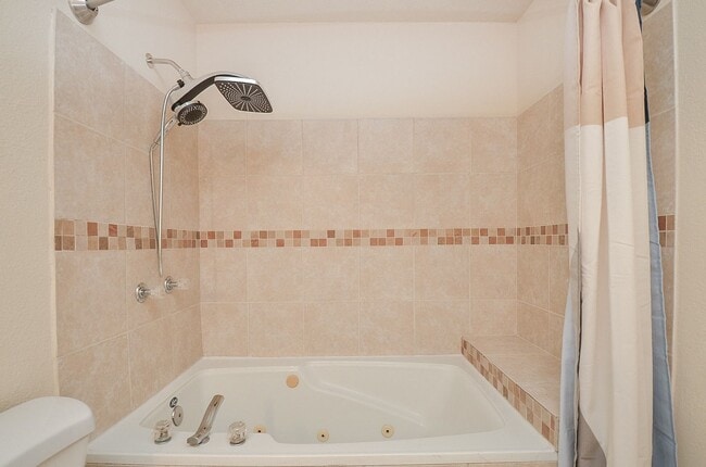 Building Photo - 14315 Branchwater Ln