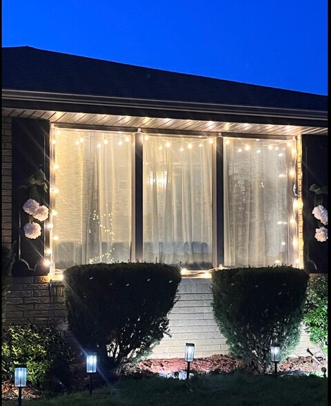 Building Photo - 1828 Beech St