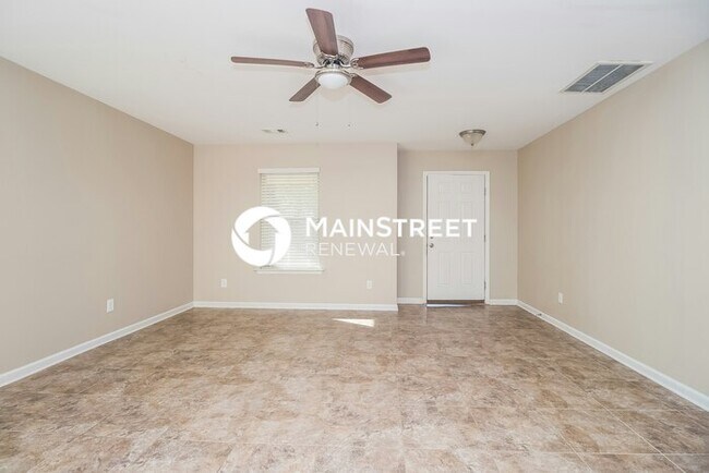 Building Photo - 4 Bedroom Pet-Friendly Home in Odenville, AL with Main Street Renewal