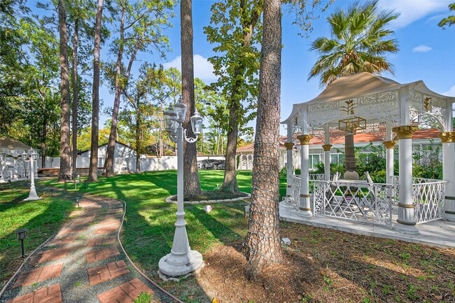 Building Photo - 24 Windermere Ln