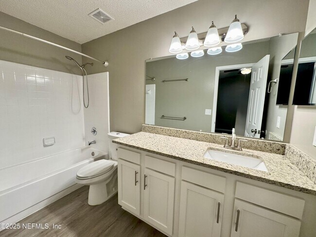 Building Photo - 3625 Lumberjack Way