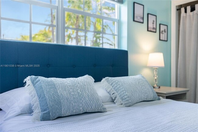 Building Photo - 8926 Abbott Ave