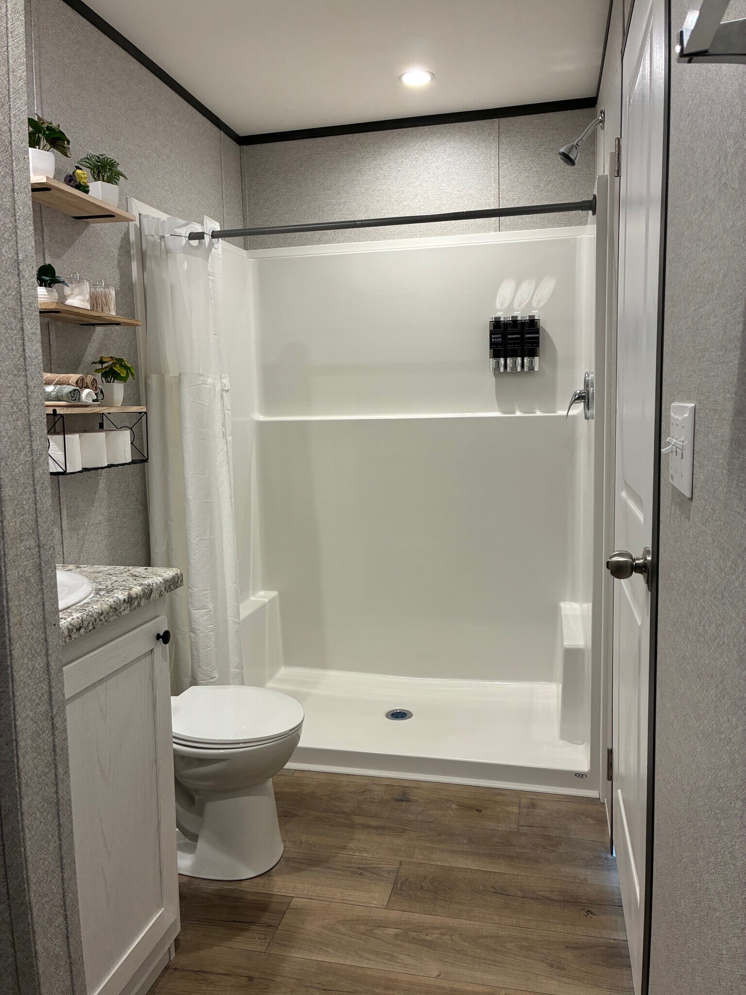 Building Photo - 5223 Chicory Cir