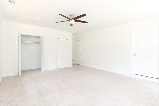 Building Photo - 1191 Arrowhead Rd