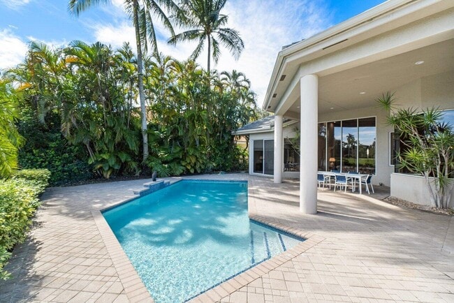 Building Photo - 1009 Grand Isle Terrace