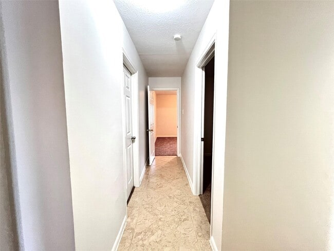 Building Photo - 6102 McKinstry Blvd