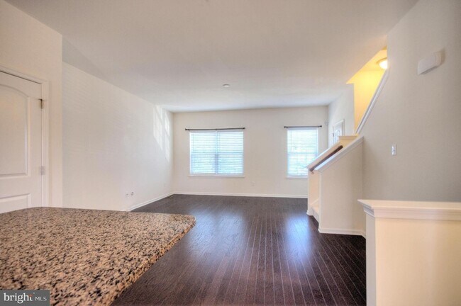 Building Photo - 58 Iron Gate Rd