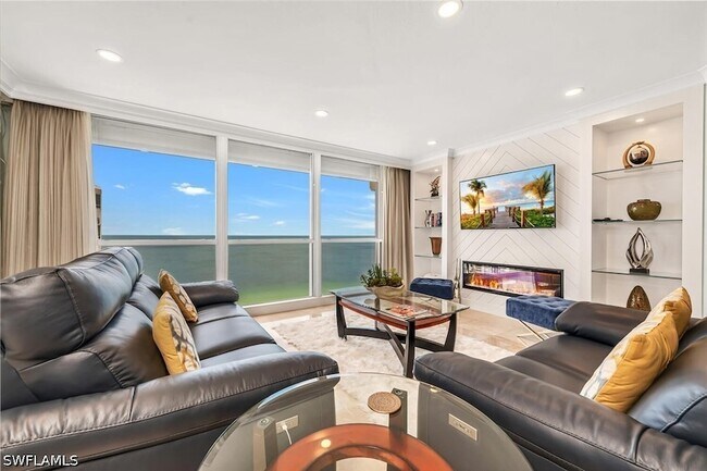 Building Photo - 4401 Gulf Shore Blvd N