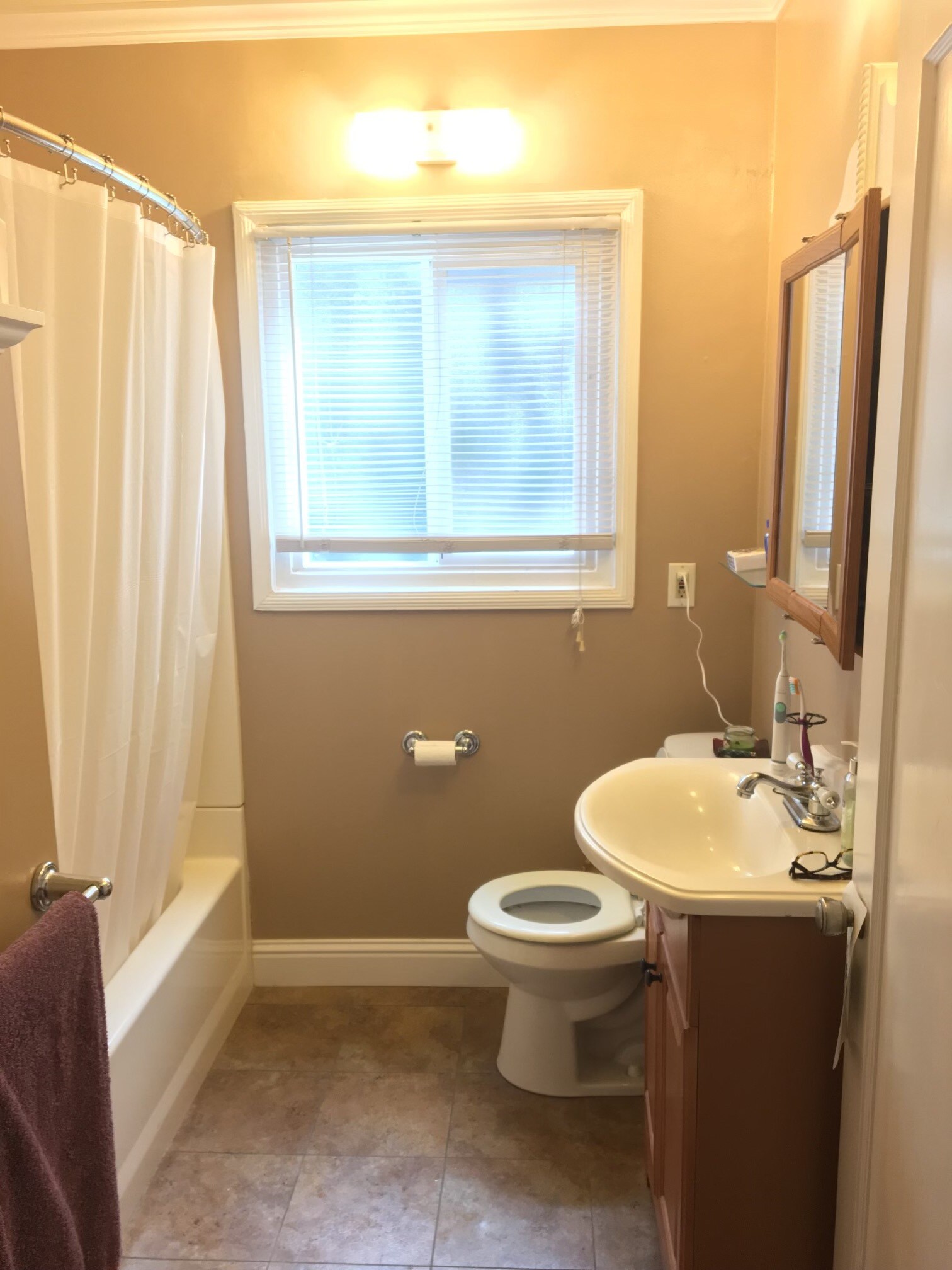 Building Photo - 4022 Miller Way