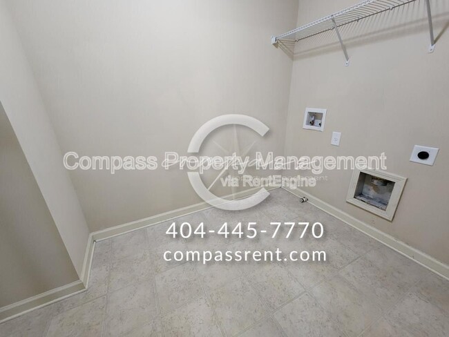 Building Photo - 1533 Creek Bend Ln NW