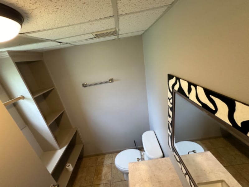 Building Photo - 1644 FM 1696