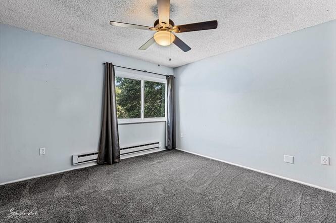 Building Photo - 1035 Diablo St