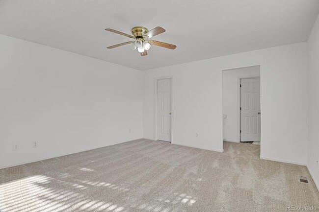 Building Photo - 2297 E 128th Ave
