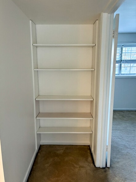 Building Photo - 1458 Harwick Ct