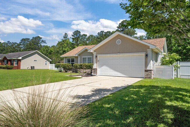 Building Photo - 217 Antigua Pl