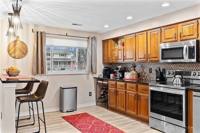 Building Photo - 4409 Sunnydale Pl