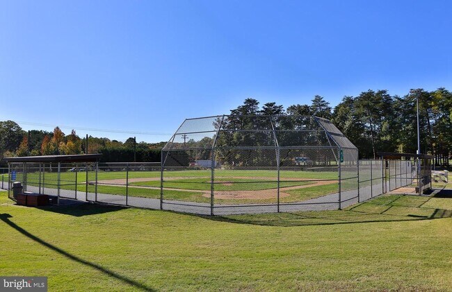 Building Photo - 5111 Lands End Ct