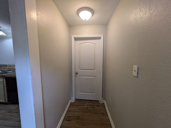 Building Photo - 1897 Harrison Ave