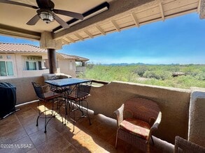 Building Photo - 655 W Vistoso Highlands Dr