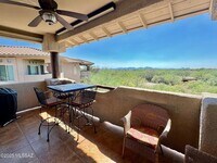 Building Photo - 655 W Vistoso Highlands Dr