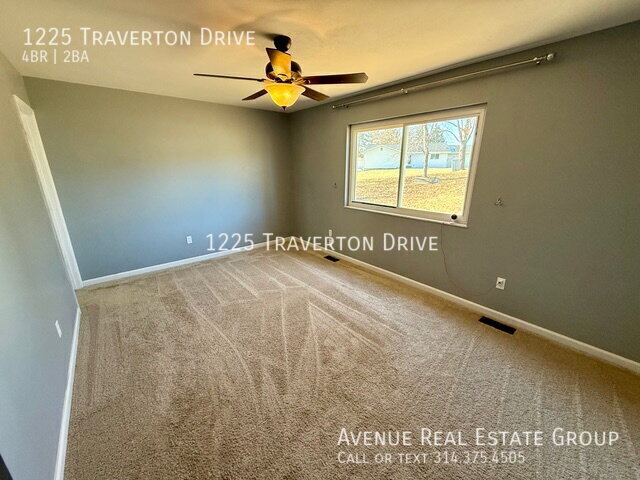 Building Photo - 1225 Traverton Dr