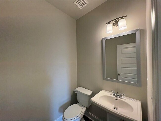 Building Photo - 5710 Rocky Falls Rd