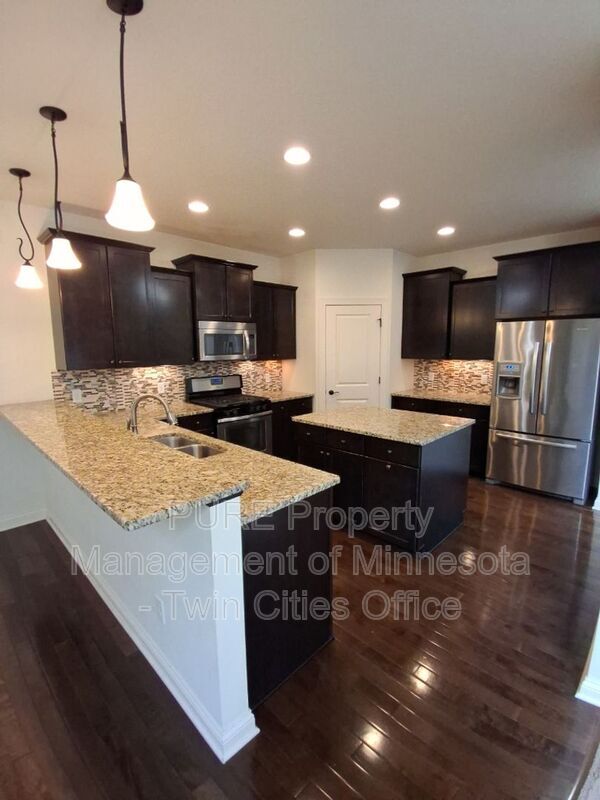 Building Photo - 5106 159th St W