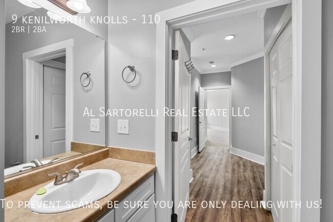 Building Photo - Pet Friendly bottom floor condo with pool ...