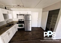 Building Photo - 1040 Sandtown Rd SW