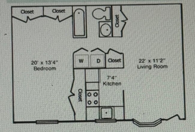 Building Photo - 2306 Whitpain Hills