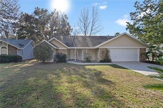 Building Photo - 4142 NW 59th Terrace